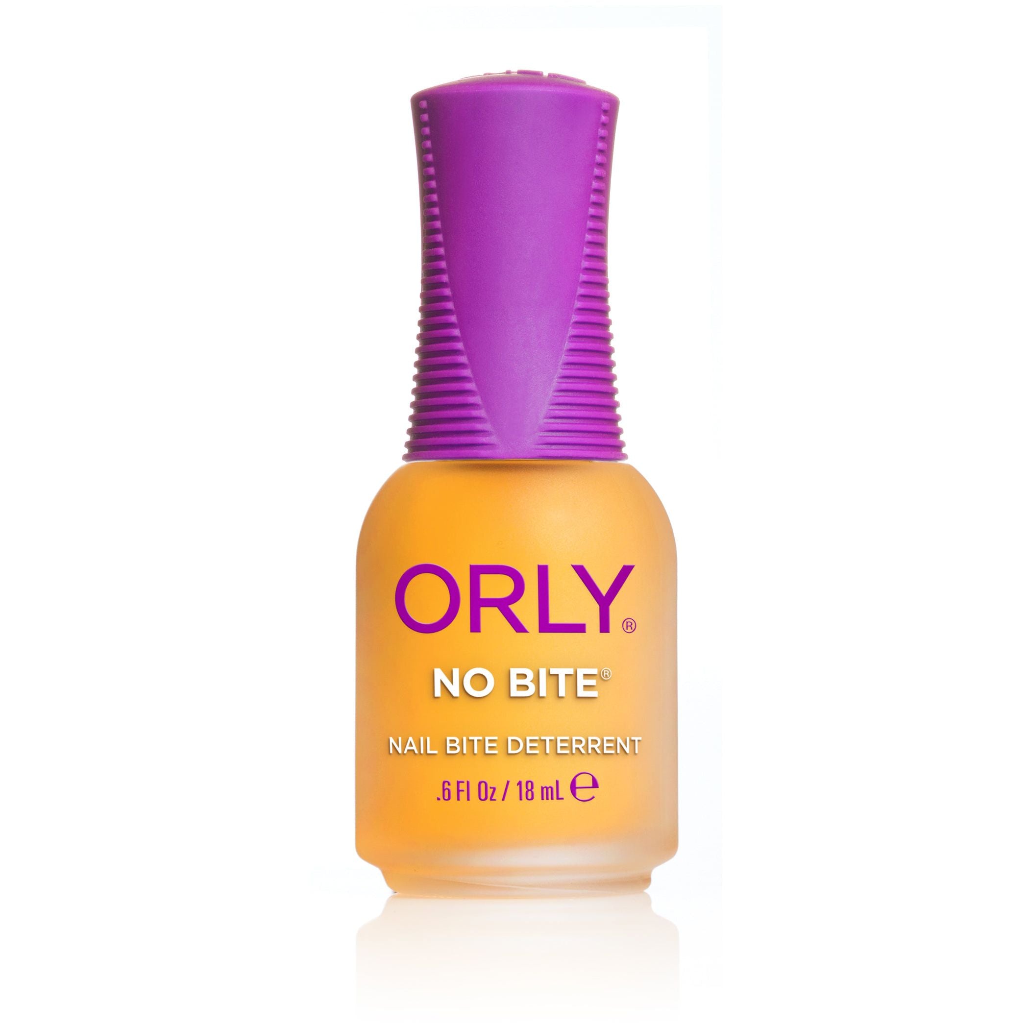 ORLY No Bite | 18ml