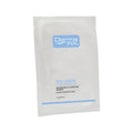 DermaFix Collagen Film Masque