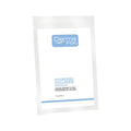 DermaFix Hydrogel Collagen Masque