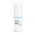 Dr Schrammek RT+ Performance Serum