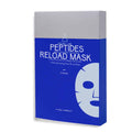 Youth Lab Peptide Reload Mask