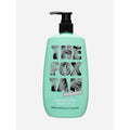 The Fox Tan Rapid Elixir 300ml