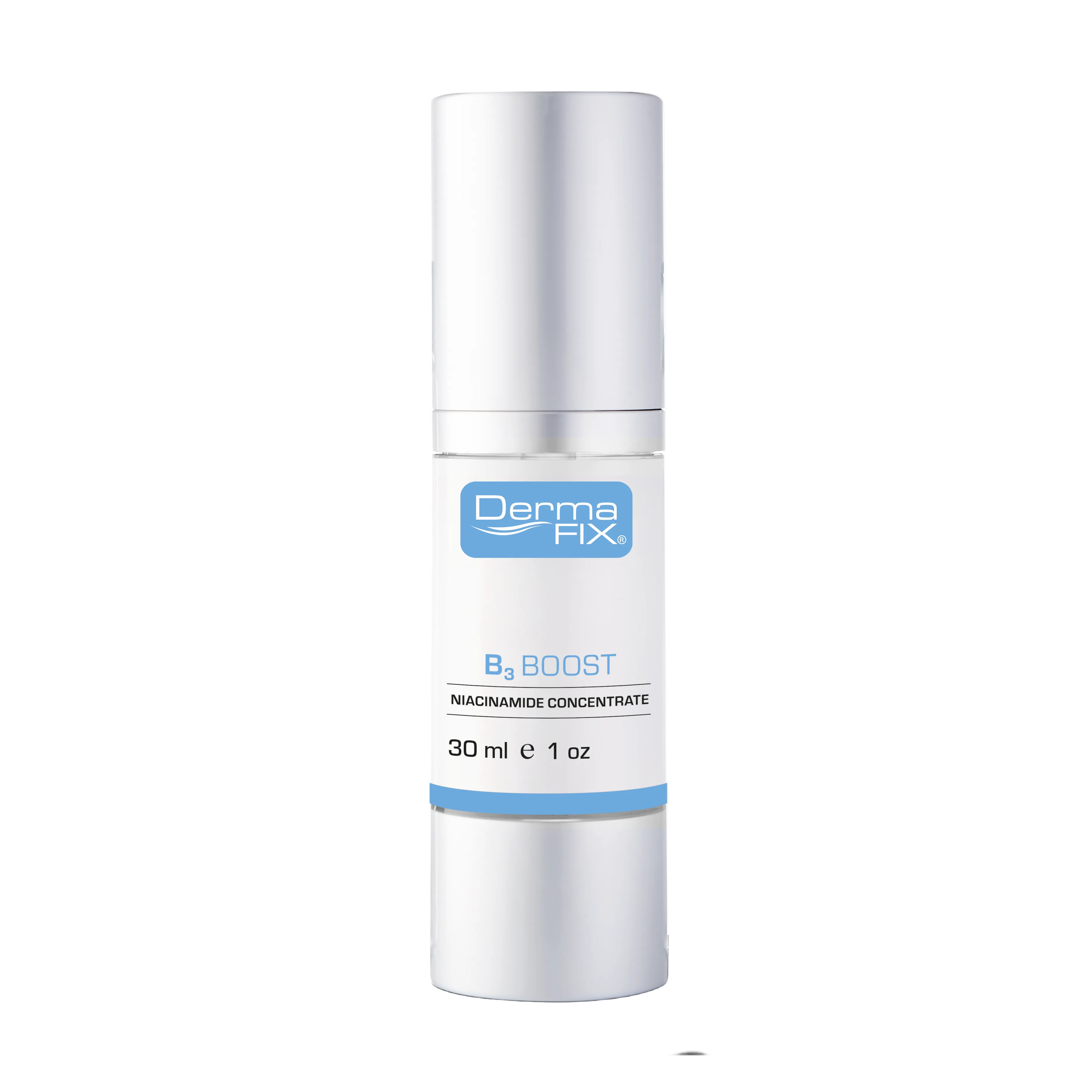 DermaFix B3 Boost
