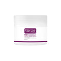 DermaFix Mandelic Retexturising Wipes