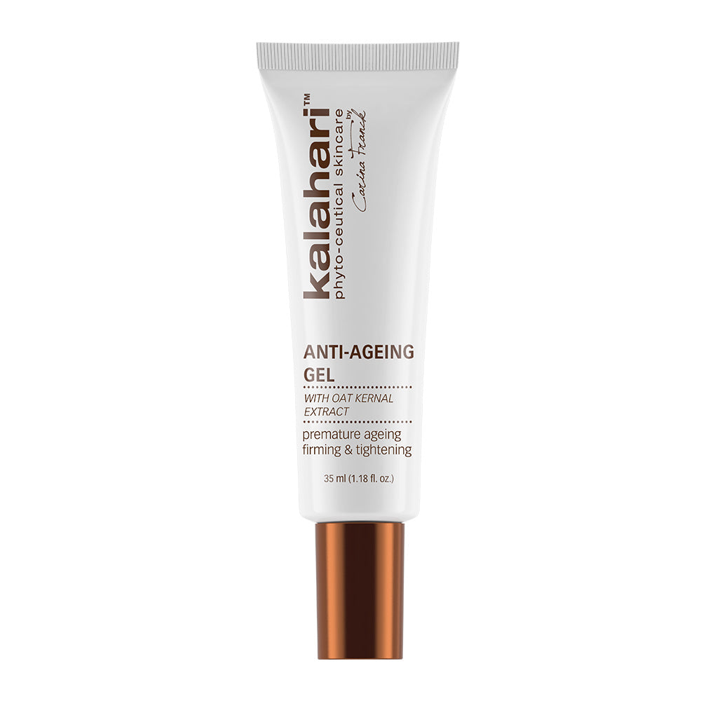 Anti-Ageing Gel