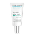 Dr Schrammek Clear Skin Silver Fluid