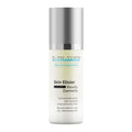 Dr Schrammek Skin Elixier
