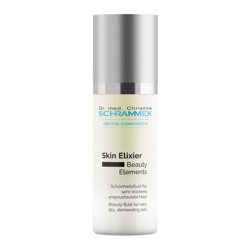 Dr Schrammek Skin Elixier