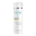 Dr Schrammek Super Soft Cleanser