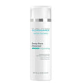 Dr Schrammek Deep Pore Cleanser