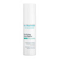 Dr Schrammek Purifying Vital Balm