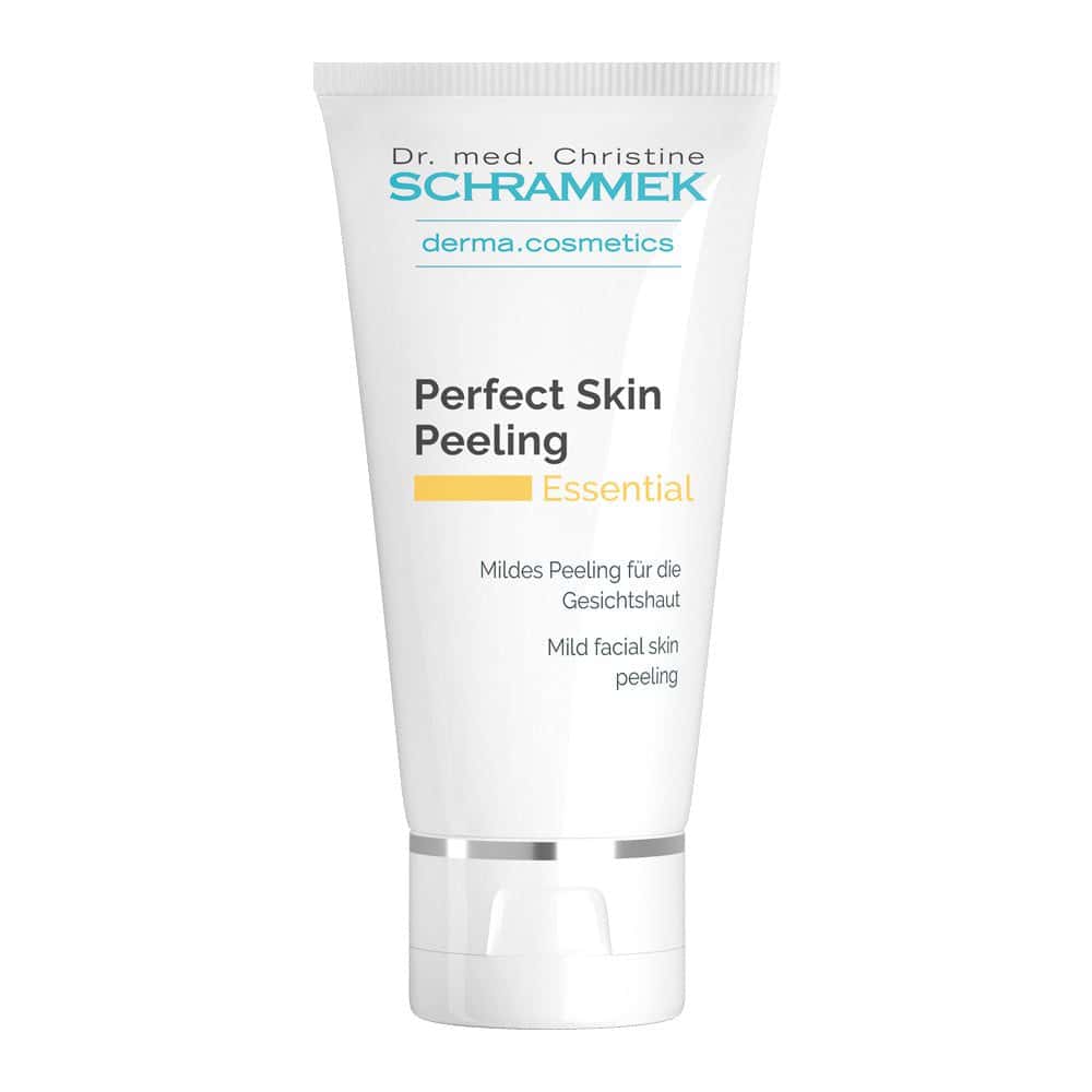 Dr Schrammek Perfect Skin Peeling