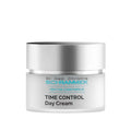 Dr Schrammek Time Control Day Cream