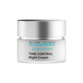 Dr Schrammek Time Control Night Cream