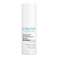 Dr Schrammek Hyaluron HY+ Performance Serum