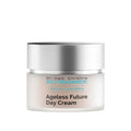 Dr Schrammek Ageless Future Day Cream