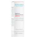 Dr Schrammek Ageless Future Serum