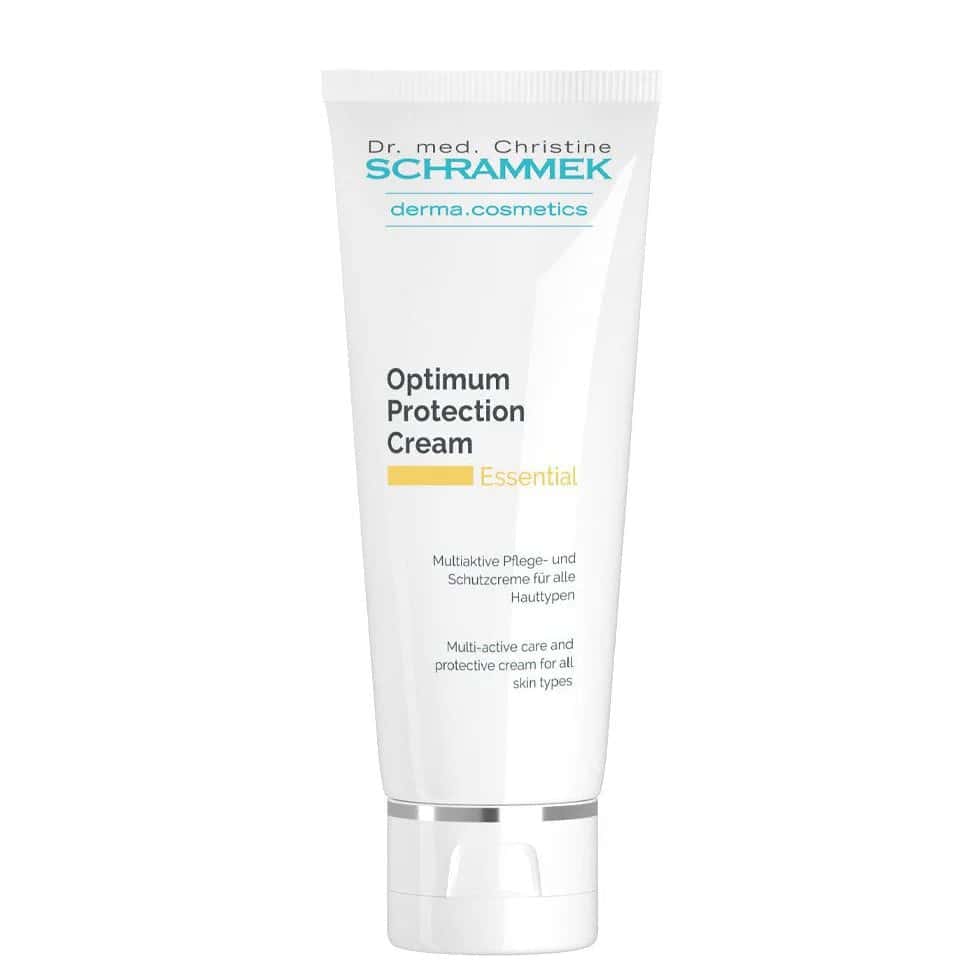 Dr Schrammek Optimum Protection Cream