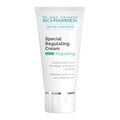 Dr Schrammek Special Regulating Cream