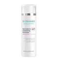 Dr Schrammek Sensiderm Cleansing Solution