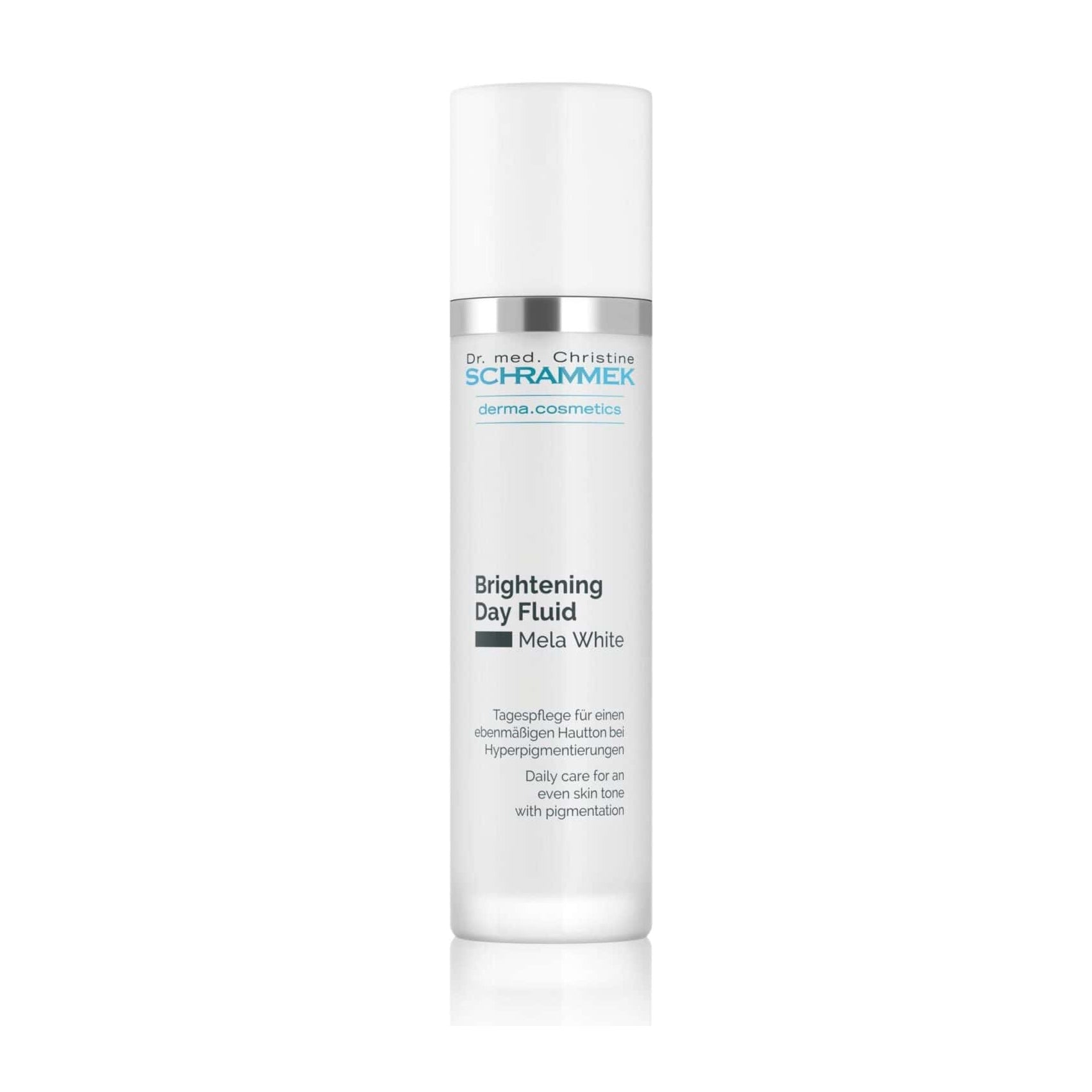 Dr Schrammek Brightening Day Fluid