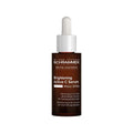 Dr Schrammek Active C Serum