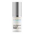 Dr Schrammek Maximum Eye Fluid