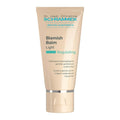 Dr Schrammek Blemish Balm