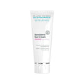 Dr Schrammek Sensiderm Sun Cream SPF 50