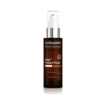 Dr Schrammek Solar + Protect Fluid SPF 50