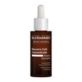 Dr Schrammek Resvera Cell Concentrate