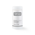 DermaFix Dermapolish + Charcoal