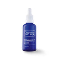 DermaFix DermaBright