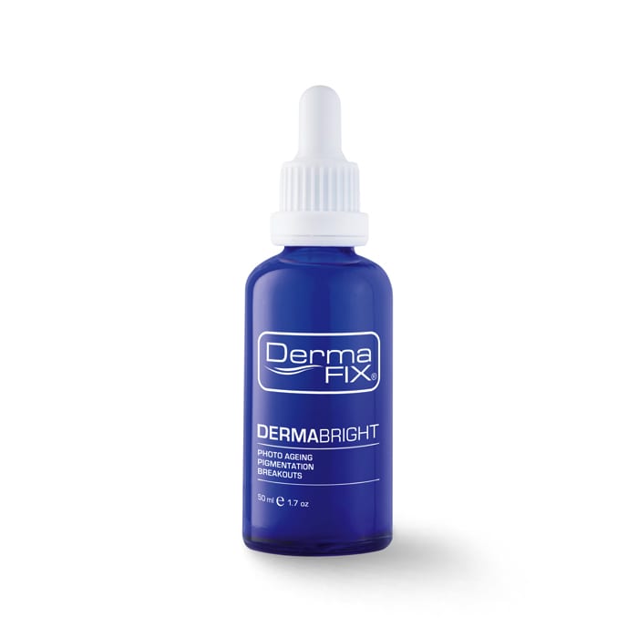DermaFix DermaBright