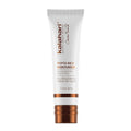 Kalahari Phyto Rich Moisturiser