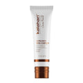 Ultra-Rich Skin Complex