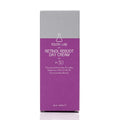 Youth Lab Retinol Reboot Day Cream SPF 30 40ml