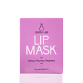 Youth Lab Lip Mask 15g
