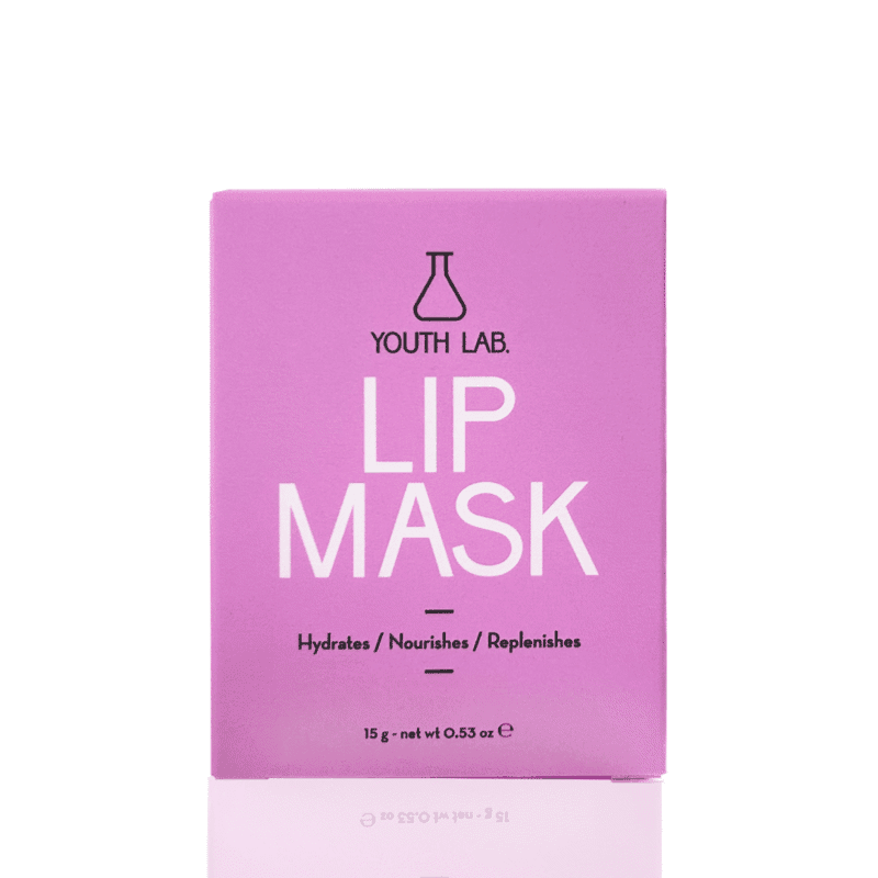 Youth Lab Lip Mask 15g