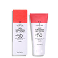 Youth Lab | Daily Sunscreen Gel Cream SPF 50 - Oily Skin | 50ml