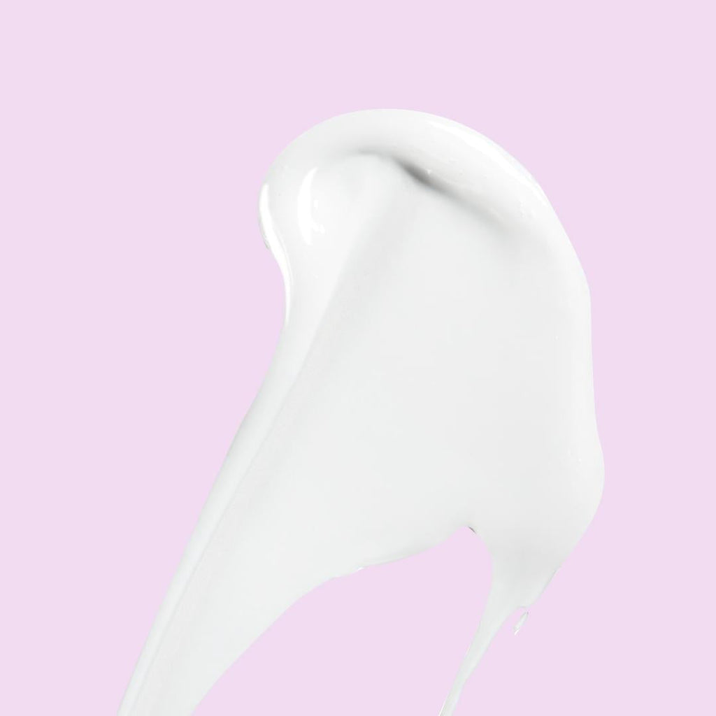 Youth Lab | Balance Mattifying Cream - Oily Skin | 50ml