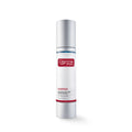 DermaFix ACC Copper Peptide