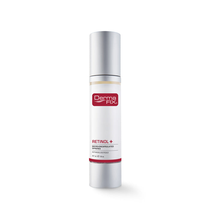 DermaFix ACC Retinol +