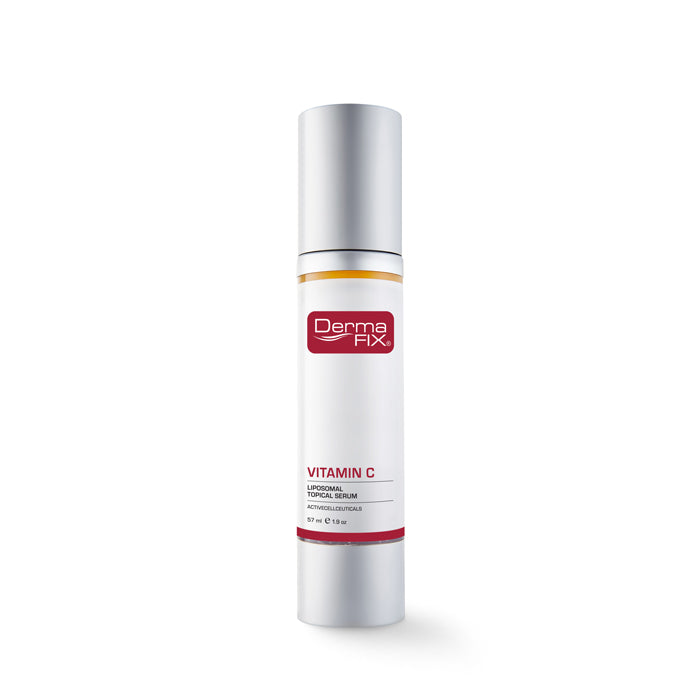 DermaFix Vitamin C Gel