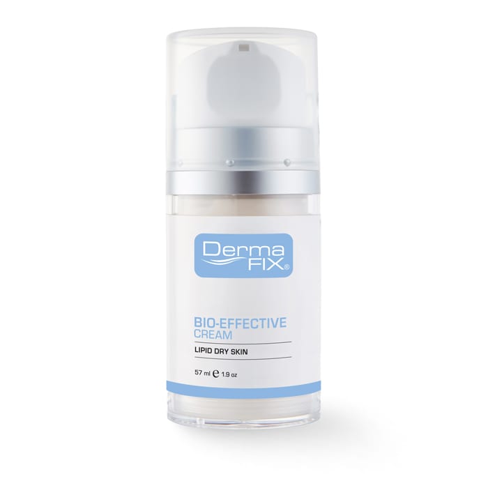 DermaFix BioEffective Cream