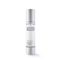 DermaFix Collagen Conformer