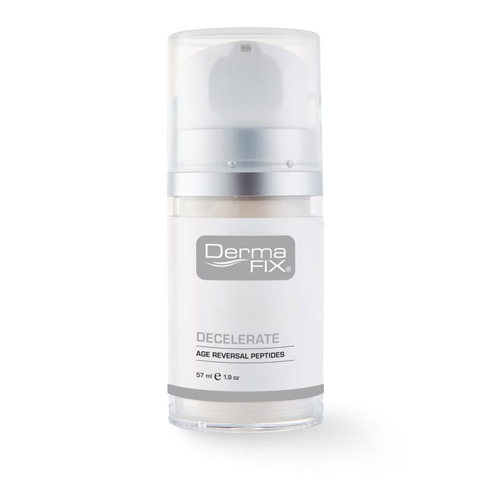 DermaFix DeCeLerate