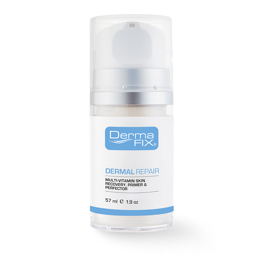 DermaFix Dermal Repair