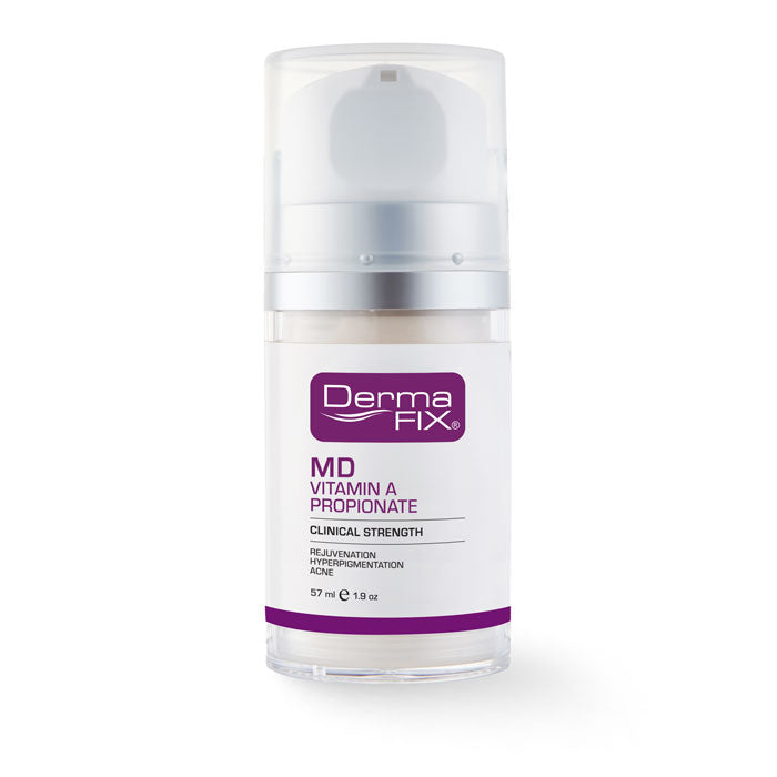 DermaFix Vitamin A Propionate