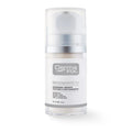 DermaFix Regenerate Rx